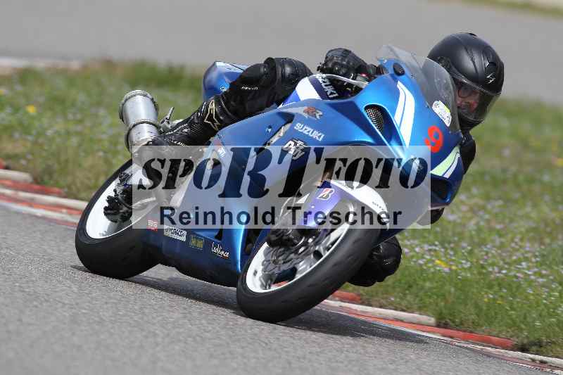 /Archiv-2023/06 10.04.2023 Moto Club Anneau du Rhin/Blanc-Novice/9